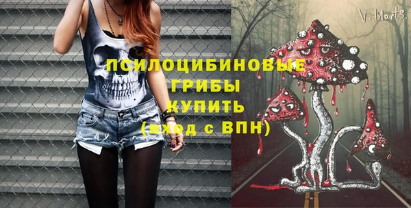 таблы Зеленодольск