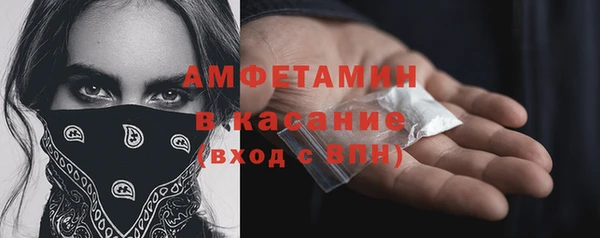 МДПВ Зерноград