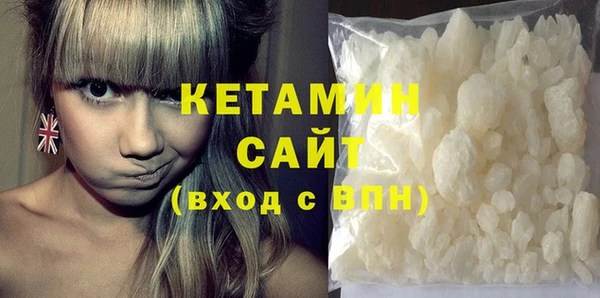 МДПВ Зерноград