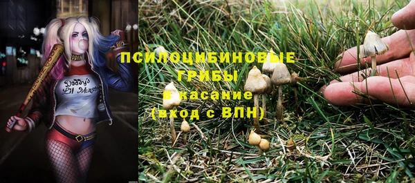 наркотики Зеленокумск